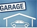 parking-box à la vente